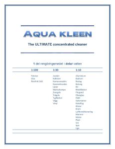Aqua kleen sheet 2-page-001