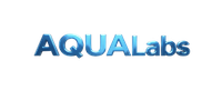 AQUALabs Logo